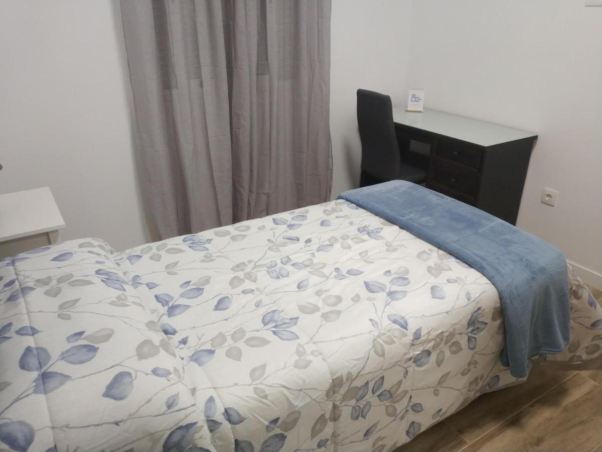 Willa Indigo Santa Cruz de la Palma  Zewnętrze zdjęcie
