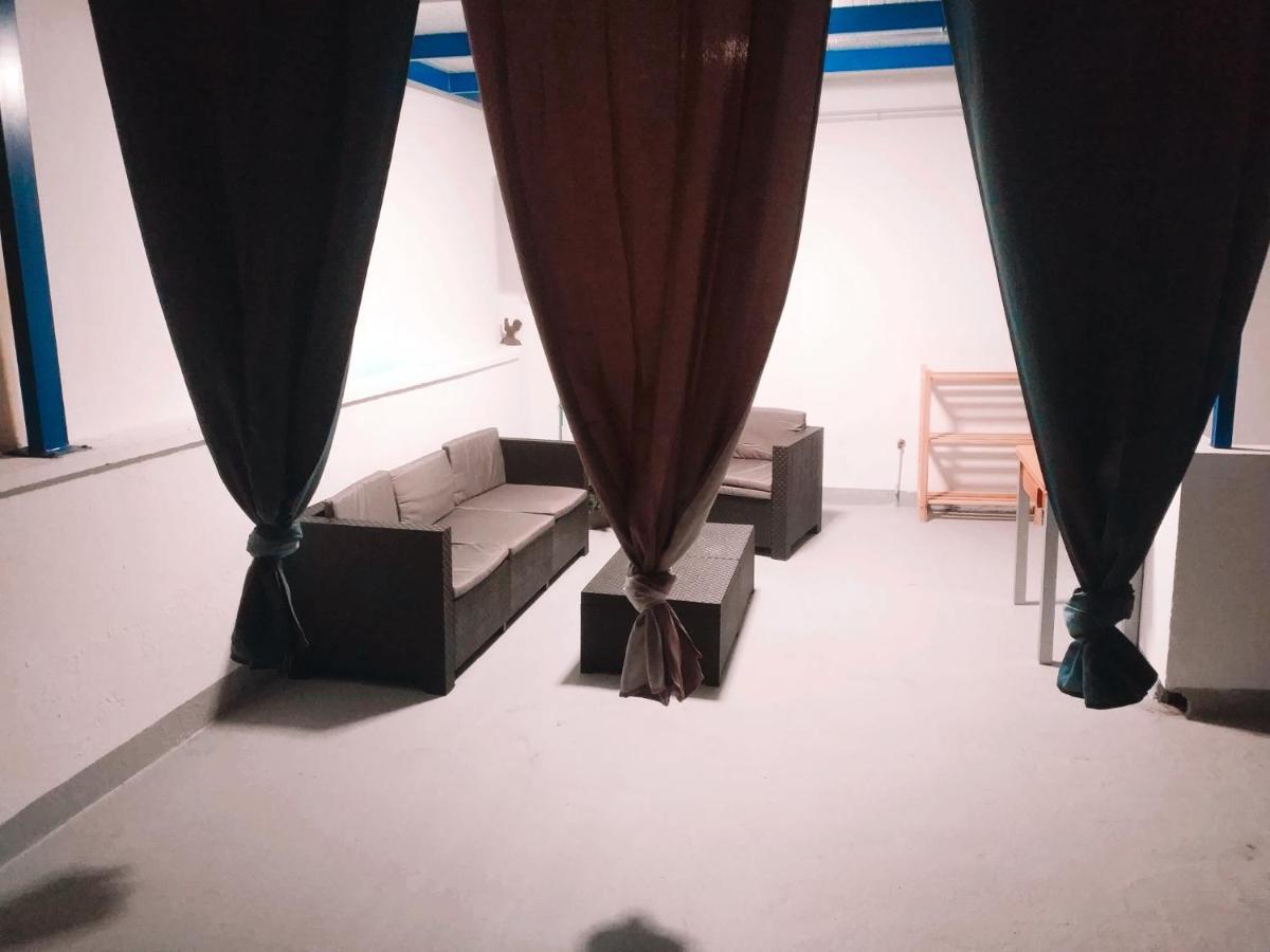 Willa Indigo Santa Cruz de la Palma  Zewnętrze zdjęcie